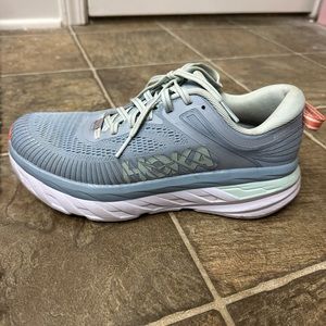 Women’s Hokas